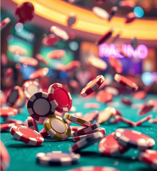 vb8008