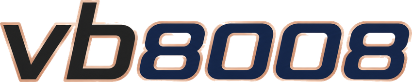 vb8008
